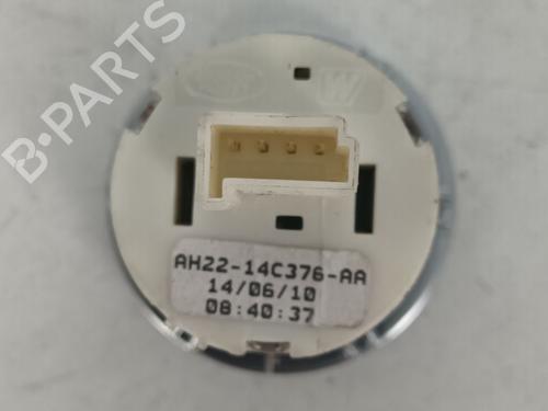 Switch LAND ROVER RANGE ROVER SPORT I (L320) 3.6 D 4x4 | BP31242071I30 