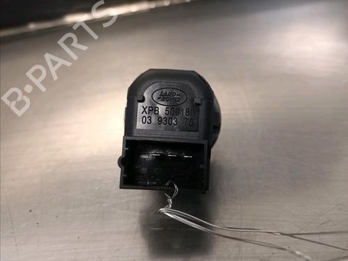 Mirror switch LAND ROVER RANGE ROVER SPORT I (L320) 3.6 D 4x4 | BP13301094I25 