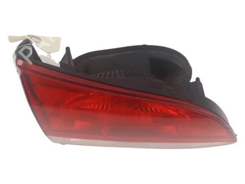 Left tailgate light VW GOLF VI (5K1) 1.6 TDI | BP38532303C79 - Image 5