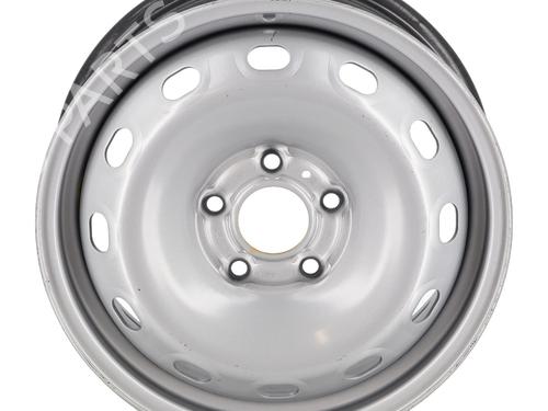 Used Rim RENAULT TRAFIC III Van (FG_) [2014-2025]  28713825