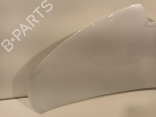 Motorhjelm RENAULT ZOE (BFM_) ZOE | BP39158164C1 - Image 3