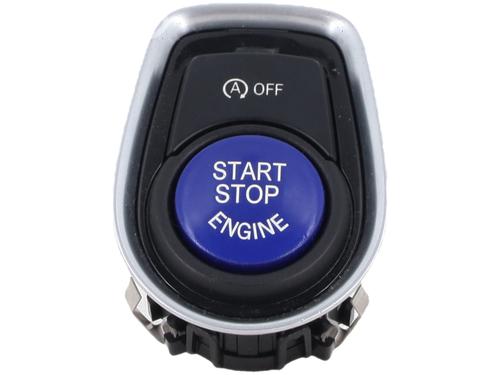 switch-bmw-1-f20-2011-2012-2013-2014-2015-2016-2017-2018-2019-40240959 main image