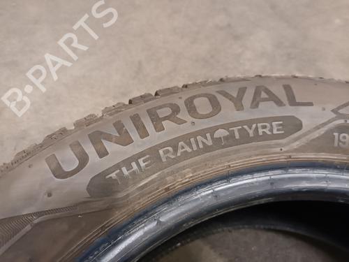 Other CITROËN DS3 (SA_) 1.6 HDi 90 | BP29990033O1 