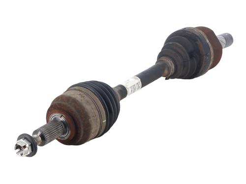 Used Left front driveshaft Left front driveshaft 38011948 38011948