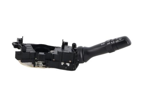 Steering column stalk PEUGEOT 107 (PM_, PN_) 1.0 | BP29327850I23 