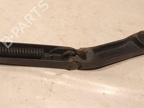 Vindrute viskerarm OPEL MERIVA A MPV (X03) 1.7 CDTI (E75) | BP21084321C143 
