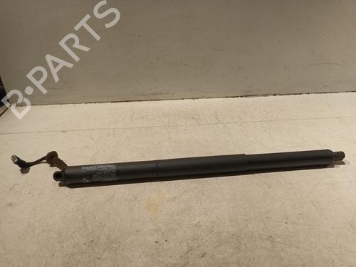 Used Tailgate lift support BMW X1 (F48) sDrive 18 d (136 hp) 23397873