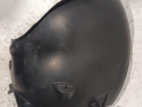 Used Wheel arch Wheel arch MERCEDES-BENZ E-CLASS (W211) E 220 CDI (211.006) (150 hp) 36489008 36489008
