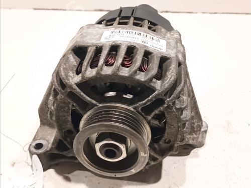 Alternator FIAT PUNTO (199_) 1.2 (199AXZ1A, 199BXZ1A) | BP18953438M7 
