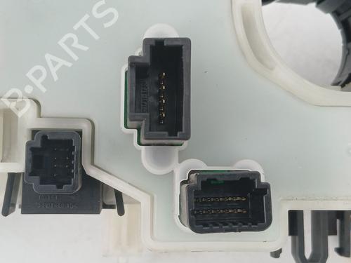 Headlight switch RENAULT MEGANE III Coupe (DZ0/1_) 1.5 dCi (DZ09, DZ0D, DZ1F, DZ1G, DZ14, DZ29) | BP36034921I24 - Image 8