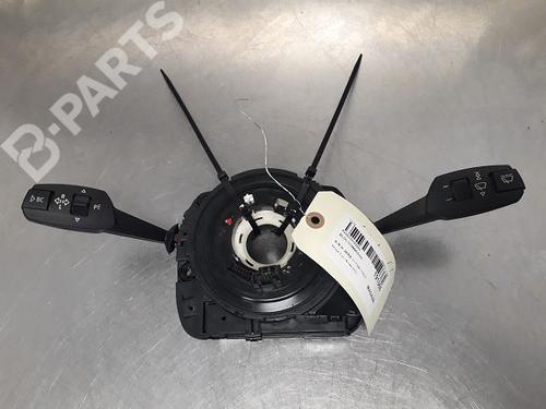Used Headlight switch BMW 1 (E87) 116 d (116 hp) 9324678