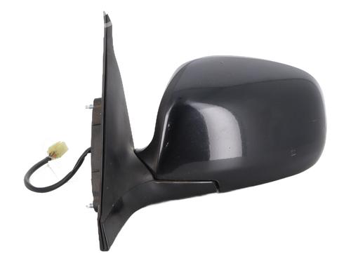 Retrovisor izquierdo SUZUKI SWIFT III (MZ, EZ) 1.3 DDiS (RS413D) | BP29497665C26 