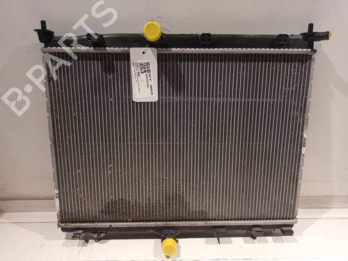 Used Water radiator Water radiator 37485084 37485084