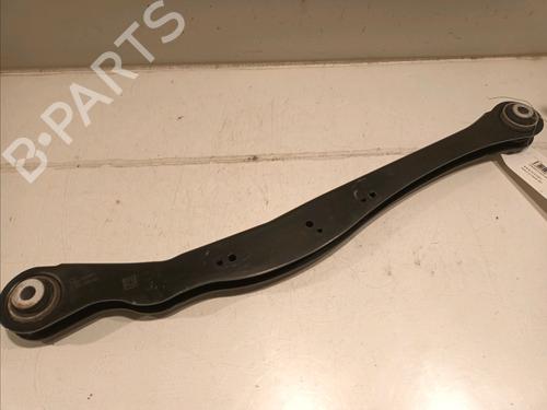 Querlenker links hinten für BMW X1 (F48) sDrive 16 d (116 hp) 16740359