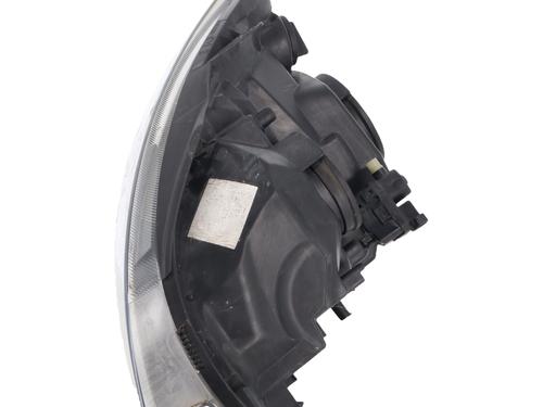 Right headlight RENAULT CLIO II Hatchback Van (SB0/1/2_) 1.5 dCi (SB07) | BP40240924C29 - Image 2