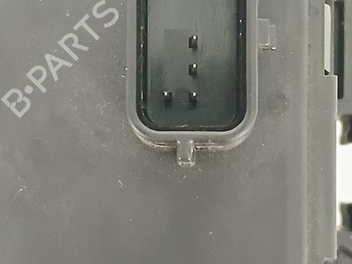 Electronic module RENAULT MEGANE E-TECH SUV EV60 (BNJ1) | BP39967312M83 - Image 6