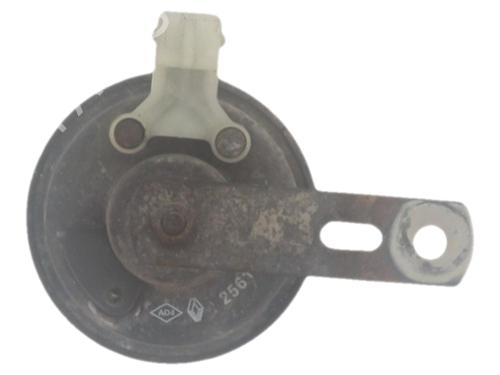 Horn RENAULT TWINGO II (CN0_) 1.5 dCi 75 | BP39661208E13 - Image 4