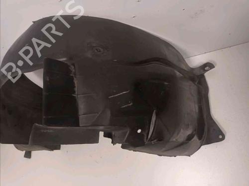 Wheel arch CITROËN XSARA PICASSO (N68) 1.6 HDi | BP20603432C56 