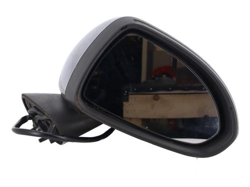 right-mirror-opel-corsa-d-s07-2006-2007-2008-2009-2010-2011-2012-2013-2014-2015-36035563 main image
