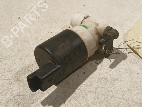 Washer pump CITROËN BERLINGO Box Body/MPV (B9) 1.6 HDi / BlueHDi 75 | BP22244147E24 