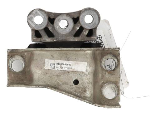 Engine mount CITROËN JUMPER II Van 2.0 BlueHDi 130 | BP23558304M89 