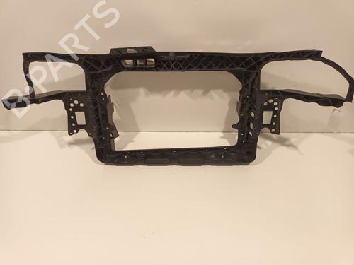 Front slam panel SEAT IBIZA III (6L1) 1.2 | BP27290724C72 
