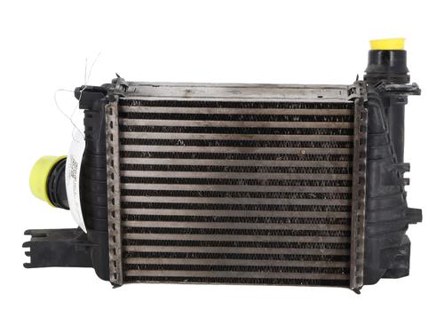 intercooler-renault-clio-iv-bh_-2012-2013-2014-2015-2016-2017-2018-2019-2020-2021-34112888 main image