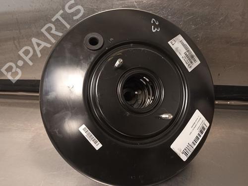Used Servo brake RENAULT ESPACE V (JR_) [2015-2023]  21123709