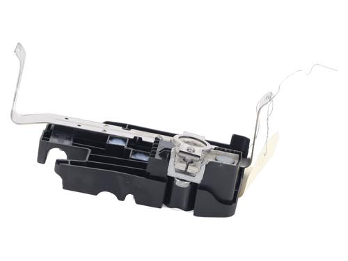 Fuse box RENAULT TRAFIC III Van (FG_) | BP37087884E1 - Image 4