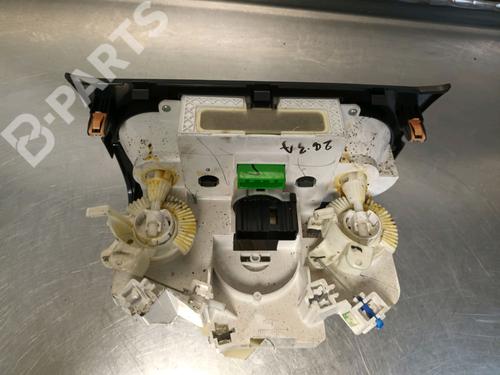 Climate control SUZUKI ALTO VII (GF) 1.0 (AMF310, GFC31S) | BP10052335I5 