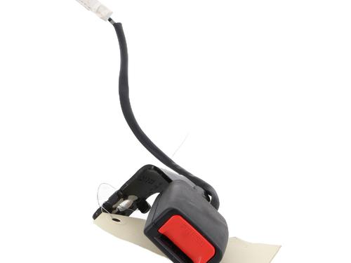 Used Seat buckle Seat buckle HYUNDAI i20 I (PB, PBT) 1.1 CRDi (75 hp) 33453839 33453839