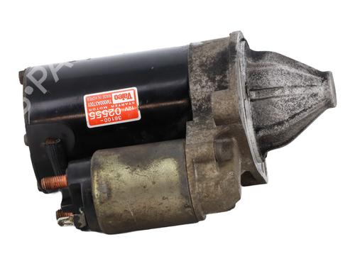 Starter KIA PICANTO I (SA) 1.0 | BP30655298M8