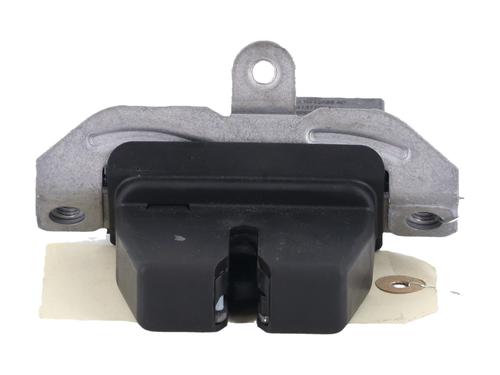 Bagklap lås FORD FOCUS IV Turnier (HP) 1.5 EcoBlue | BP38794810C101 - Image 3