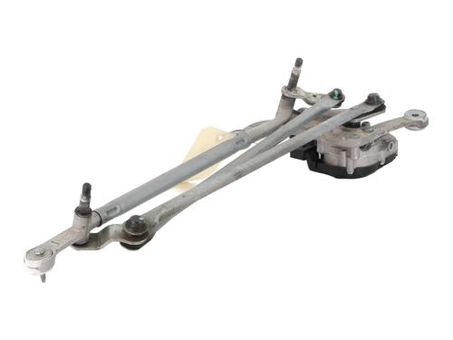 Front wiper motor PEUGEOT 508 SW II (FC_, FJ_, F4_) 2.0 BlueHDi 160 | BP24019610M29 