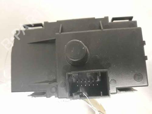 Headlight switch BMW 1 (E87) 118 d | BP38012043I24 - Image 2