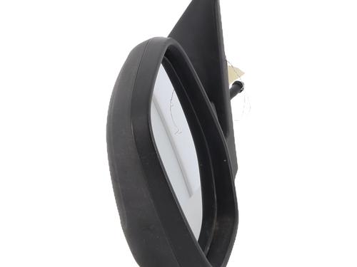 Left mirror CITROËN BERLINGO Box Body/MPV (B9) 1.6 HDi 75 | BP28138624C26 