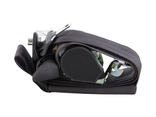 Used Front left belt tensioner RENAULT MEGANE II (BM0/1_, CM0/1_) 1.9 dCi (BM0G, CM0G) (120 hp) 29875514