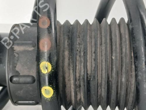 Left front shock absorber CITROËN JUMPER II Van 2.0 BlueHDi 130 | BP31608599M16  - Image 5