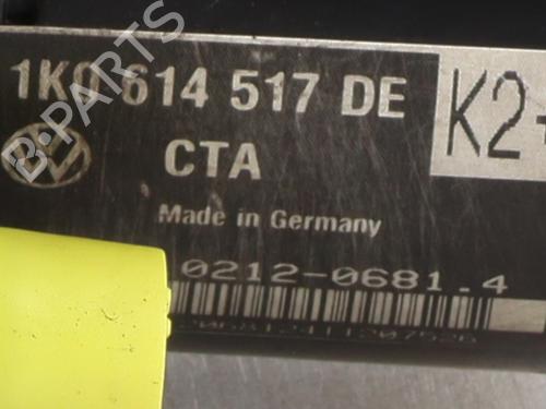 ABS pump SEAT ALTEA (5P1) 1.6 TDI | BP30899018M43 