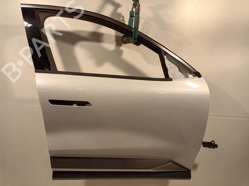 Used Right front door Right front door RENAULT SCENIC E-TECH PHASE I EV87 (218 hp) 34002653 34002653
