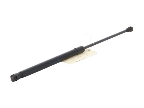Gassdemper Bakluke VW POLO (9N_, 9A_) 1.4 TDI (70 hp) 25210239