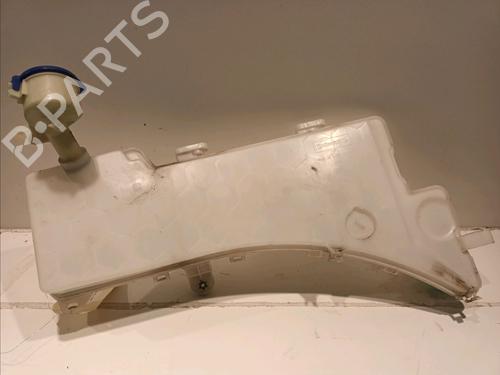 Windscreen washer tank PEUGEOT 3008 II SUV (MC_, MR_, MJ_, M4_) 1.5 BlueHDi 130 | BP17382005C113