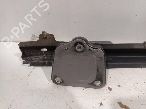 Rear bumper reinforcement BMW 1 (E87) 118 d | BP20701486C73 