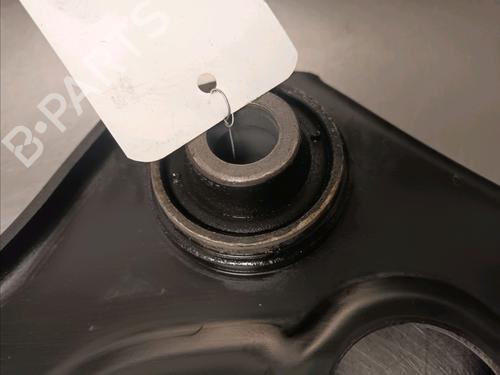 Left front suspension arm RENAULT MEGANE IV Grandtour (K9A/M/N_) 1.2 TCe 130 (K9MR) | BP14860865M12 