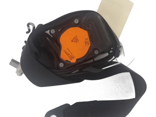 Front right seatbelt PEUGEOT PARTNER Tepee 1.6 HDi | BP37458861I25 - Image 4