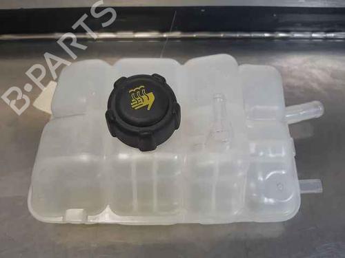 Used Expansion tank Expansion tank 38682986 38682986