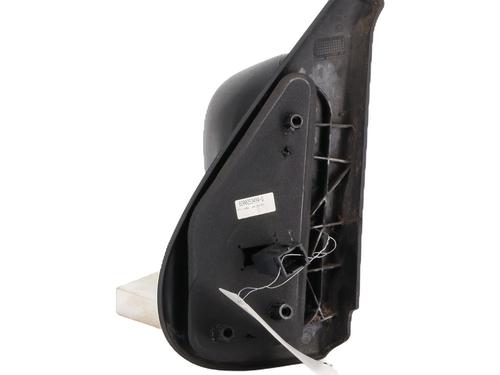 Right mirror RENAULT KANGOO Express (FC0/1_)  | BP27923750C27 