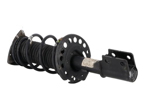 Right front shock absorber PEUGEOT 308 SW III (FC_, FJ_, FR_, F4_, FN_) BlueHDi 130 (FCYHZL, FCYHZT) | BP25044445M17 