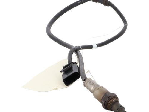 Electronic sensor SKODA FABIA III (NJ3) 1.0 | BP30142754M84