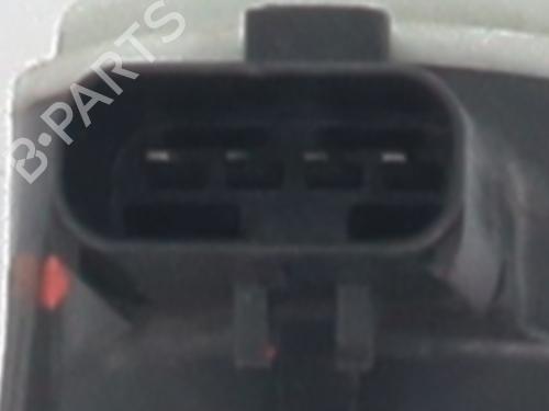 Bremssattel links hinten TESLA MODEL S (5YJS) 85 | BP28508805M107